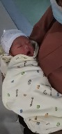 img11