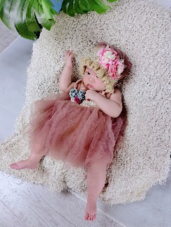 img06