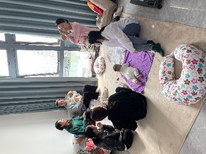 img06